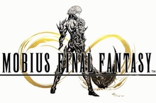 奇幻巨作《MOBIUS FINAL FANTASY》宣布進軍國際今夏台韓歐美事前登錄正式展開