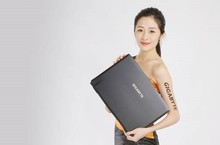 技嘉資訊月挑戰市場最殺優惠！P55K v5 電競筆電15.6吋i7處理器搭配GeForce®GTX 965 2GB獨顯破盤三萬限時限量搶購！   