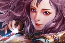 《HIT：英雄之戰》推出全新符文系統角色等級上限開放至75！