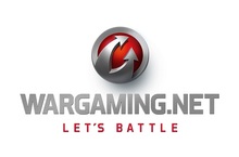 Wargaming將以Granite SDK中介軟體 打造強勢新作  採用Granite SDK材質串流中介軟體打造Ultra HD 3D驚艷影像