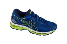 ASICS GEL-NIMBUS 19 緩衝輕量正式發布！