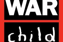 戰遊網攜手War Child打造溫馨聖誕節凡購買「For the Children」限定組合包 全數收入將捐助戰爭迫害兒童