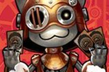 《瑪奇決戰》極限競技場來了！挑戰你的決戰魂！