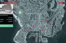 「GTA 線上模式：進出口大亨」現已推出