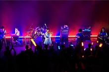 「Falcom jdk BAND台北演唱會日本Falcom 35周年紀念」演唱會門票於ibon售票系統熱烈販售中！ 台灣限定、日本進口限量週邊大公開！ 