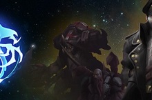 《星海爭霸®II》全新合作任務指揮官「斯杜科夫」登場