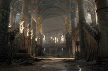 《榮耀戰魂》公開故事預告片　全平台 Beta 封測一月開跑 立即前往官方網站登記，在上市前搶先參與封閉 Beta 測試！
