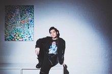 獨家現場大直擊 「地表最強」周杰倫的專屬錄音室  【周杰倫的床邊故事】表現「超屌」在KKBOX上架兩周突破千萬點播人次
