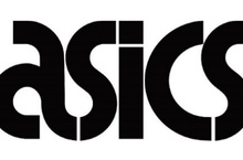 ASICS Tiger 於 2015 年成為 ASICS （亞瑟士）和 Onitsuka Tiger 外的第三個品牌2016在台灣將設立直營櫃點。