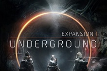 《全境封鎖》資料片「地下世界」登上 PS4  帶來永無止盡的都市地城冒險