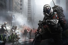 Ubisoft 宣布《全境封鎖》將於 19 日起展開公開壓力測試 揭露最新預告片