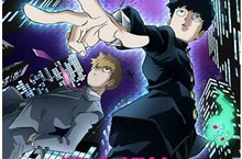 《路人超能100》三劍客來台與你High Five !