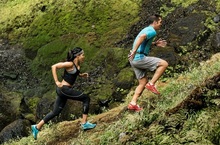MERRELL All Out越野跑鞋2016最悍四連發 野人幫春季號召 山林野跑、定向越野Fun肆玩