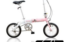 天氣回暖 網購運動商品買氣增溫自行車及慢跑鞋買氣最熱新蛋全球生活網滿額折超誠意 引領運動風尚