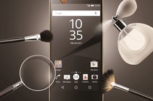 Sony Mobile年度手機健診活動開跑頂級保養完美檢測  獨享加價購超值配件 