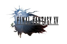 『FINAL FANTASY XV』 變更發售日公告 