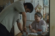 媽媽的味道！ 是枝裕和導演《比海還深》出大絕招  一道「可爾必思冰」喚起童年回憶 眾人超懷念「就像小時候吃的養樂多冰！」