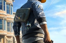 Ubisoft 揭露《看門狗 2》「賞金獵人」多人模式  帶來無接縫線上遊戲體驗  11 月 15 日中文版同步推出，無所不駭 _