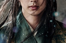 俞承豪《情遇魔法師》復出搏上位 催淚虐心媲美《狼少年》