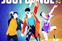 Ubisoft 宣布《Just Dance 舞力全開 2017》將首次推出繁體中文版世界盃大賽同步開跑第三屆世界盃舞蹈比賽總決賽將於 2017 年 2 月於法國巴黎盛大舉行！