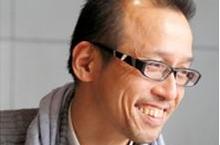 Panasonic X全能住宅改造王 商談諮詢會  「中西宏次」當面傳授令人歎為觀止的改造祕訣