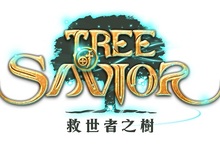 imcGAMES與X2GAME合作《救世者之樹》繁體中文版發行確定