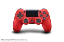 Sony Interactive Entertainment發表PlayStation®4主機專用新周邊設備 