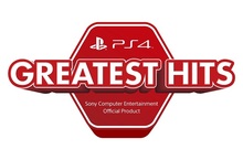 Sony Interactive Entertainment Taiwan Limited  推出「PlayStation®4 Greatest Hits」  多款精選遊戲於2016年9月9日在台發售建議售價新台幣590元起 