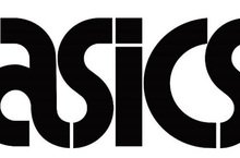 ASICS Tiger於2015年成為ASICS （亞瑟士）和OnitsukaTiger外的第三個品牌2016在台灣將設立直營櫃點。