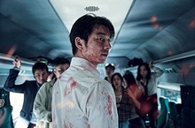 《屍速列車》票房衝破2.5億超越《末日之戰》登台灣影史「活屍之王」全台票房上看3億大關將與《美國隊長3》爭霸年度票房冠軍