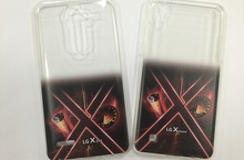 LG X Series上市 揮灑個性魅力風格  X Fast極速傳載超暢快 X Power耐久電量超長效