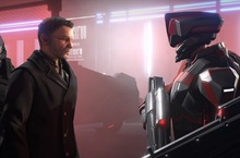 《XCOM》 - 與Jake Solomon一起重塑經典