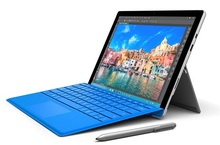 微軟Surface春電展多重優惠限量大方送
