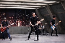 周湯豪睽違四年 10月15日即將推出新專輯【REAL】  首波搖滾單曲「帥到分手」 搭上三立偶像劇引關注