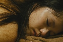 渡邊謙《怒》衝進風俗店救愛女宮崎葵 宮崎葵素顏演智能遲緩女演技大爆發 30秒痛哭戲惹哭渡邊謙