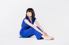 微叛逆鋼琴女神率性征服國際古典殿堂愛麗絲‧紗良‧奧特首度訪台鋼琴獨奏會早鳥票88折限時熱賣中