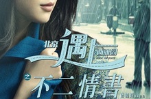 北京遇上西雅圖之不二情書