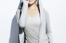 歡慶母親節 UNIQLO為女性打造連續11天美麗新生活企劃