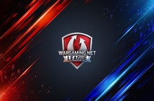 2016－2017 WGL亞太盃：第一賽季決賽 10月22日將於雪梨舉行
