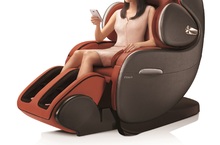 OSIM 2017年初第一檔展示品出清天王之王按摩椅、小天后按摩沙發摩法靴、3D暖摩墊等眾多明星商品展示品出清大降價限時限量4.1折起
