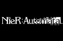 PS4遊戲 「NieRAutomata」（繁體中文版）將於2017年4月27日（四）發售！
