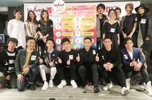 寫歌燃燒卡路里陳明憙爭做超級新星