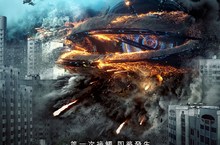 《異星引力》吸票超過5.2億 蟬聯俄國雙週票房冠軍《異星引力》釋出最新奇幻水舞片段 3月3日全台震撼上映