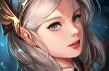 《HIT：英雄之戰》神話更新改版全新寵物系統與神話等級推出