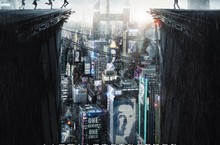 《獵殺星期一》爽度拚過《女巫獵人》鬼才導演科幻懸疑新作  　粉絲欽點拍「死侍」　湯米維爾柯拉被封「動作片神導」