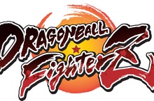 《七龍珠 FighterZ》繁體中文版將於2018年初發售！