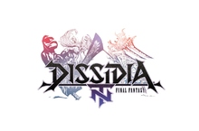 PlayStation®4遊戲 『DISSIDIA FINAL FANTASY NT』(繁體中文版) 宣布發售 