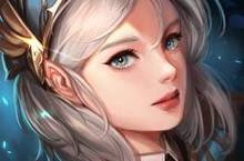《HIT：英雄之戰》突破防具的極限  海上救援隊造型裝備同步推出