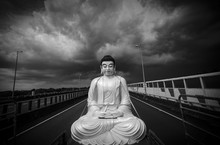 台北電影獎最大贏家《大佛普拉斯》預告首曝光 掀全台瘋傳  不到24小時破12萬人次瀏覽 網友盛讚「今年最屌國片！」