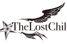 繼承『El Shaddai』譜系之神話構想RPG PS4™ / PS Vita專用遊戲『The Lost Child』 決定於2017年8月24日發售中文版!! 